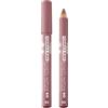 Deborah Milano, Formula Pura BIO Rossetto Matita Labbra, 03 Mauve