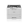 Brother HL-L5210DW stampante laser 1200 x DPI A4 Wi-Fi [HLL5210DW]