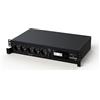 Tecnoware FGCERAPL2102RSCH gruppo di continuità (UPS) A linea interattiva 2,1 kVA 1470 W 2 presa(e) AC [FGCERAPL2102RSCH]