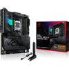ASUS Scheda madre ASUS ROG STRIX X870-F GAMING WIFI AMD X870 Socket AM5 ATX [90MB1IV0-M0EAY0]