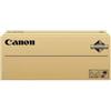 Canon RM2-6454-000 parte di ricambio per la stampa Cinghia trasferimento 1 pz [RM2-6454-000]