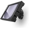 Compulocks 505B87GAPX9B supporto antifurto per tablet Nero 22,1 cm (8.7") [505B87GAPX9B]