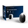 Arlo Pro Telecamera di sicurezza 6 2K+