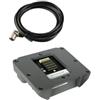 Honeywell Docking station Honeywell - docking-cradle [VM1001VMCRADLE]