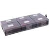 Eaton EB001SP batteria UPS Acido piombo (VRLA) 6 V 9 Ah [EB001SP]