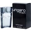 Ungaro Emanuel Ungaro Man Eau de Toilette (uomo) 90 ml