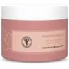 Unifarco Lfp Crema Corpo Mandorla 250ml