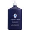 M&d Pharmacy Camomilla Blu Shampoo Doccia