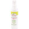Farmaderbe MICOVIT SPRAY IGIENIZZANTE