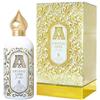 ATTAR COLLECTION Crystal Love For Her Eau de Parfum 100 ml