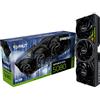 Palit GeForce® RTX 5080 16GB Gaming Pro V1