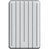 Silicon Power Armor A75 1TB | Disco rigido esterno restistente agli urti, USB 3.2 (Gen1)