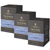 Taylors of Harrogate Lapsang Souchong Tea 20 bustine di tè avvolte e etichettate (confezione da 3)