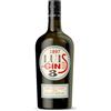 Gancia Luis Gin Eight - 1 L