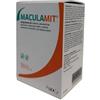 Maculamit Maculamit Doc 30 Stick