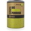 GymBeam Porridge Istantaneo Proteico BIO gusto banana 420 g
