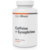 Caffeina + Sinefrina stimolanti standardizzati capsule 90 St