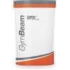 Creatina + Destrosio monoidrato in polvere 1000 g Polvere