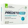 Predstonorm Integratore alimentare 1 pz Capsule