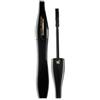Lancome Lancôme Hypnôse Le Noir Elixir Volumizing Mascara Extra Black