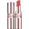 Yves Saint Laurent Loveshine Candy Glow 3B Rosewood Blush