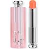 Dior DIOR ADDICT Lip Glow Balsamo Labbra Idratante 48 Ore - 004 CORAL - all
