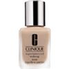 Clinique SUPERBALANCED MAKEUP FONDOTINTA - CN 70 VANILLA - all