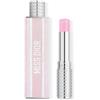 Dior MISS DIOR BLOOMING BOUQUET Mini Miss Profumo Solido - - 3.2g