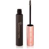 Naj Oleari LASTING SHAPE EYEBROW FIXER Fissante Sopracciglia - Brunette - all