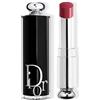 Dior DIOR ADDICT Rossetto Brillante Idratante - 667 Diormania - all
