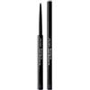 Shiseido MAKE UP MICROLINER INK - Navy - all