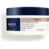 Phyto PHYTORIPARAZIONE Maschera Ultra Riparazione - trasparente - 200ml