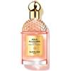 Guerlain AQUA ALLEGORIA FORTE Eau De Parfum - Rosa Palissandro - - 75ml