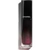 CHANEL ROUGE ALLURE LAQUE IL ROSSETTO FLUIDO BRILLANTE TENUTA ESTREMA - Edizione Limitata - 559 NÉBULEUSE - all