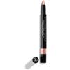 CHANEL STYLO OMBRE ET CONTOUR OMBRETTO - LINER - KHÔL - 06 NUDE ÉCLAT - all