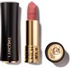 Lancôme L'ABSOLU ROUGE DRAMA MATTE Rossetto Opaco Matte - 274 - French Tea - all