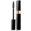 CHANEL INIMITABLE MASCARA MULTIDIMENSIONALE - NOIR - all