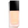 CHANEL ULTRA LE TEINT FLUIDE FONDOTINTA FLUIDO LUNGA TENUTA - ULTRA-CONFORT - RISULTATO IMPECCABILE - B10 - BEIGE - all