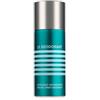 Jean Paul Gaultier LE MALE Le Déodorant - trasparente - 150ml