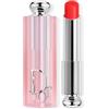 Dior DIOR ADDICT Lip Glow Balsamo Labbra Idratante 48 Ore - 015 CHERRY - all