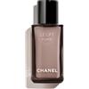 CHANEL LE LIFT FLUIDE LEVIGA - RASSODA - OPACIZZA - trasparente - 50ml