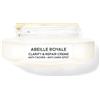 Guerlain ABEILLE ROYALE Clarify & Repair Creme - trasparente - 50ml