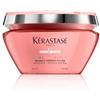 Kerastase CHROMA ABSOLUE Maschera Chroma Filler Nutriente - - 200ml
