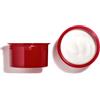 CHANEL N°1 DE CHANEL CREMA ALLA CAMELIA ROSSA RIMPOLPARE − LEVIGARE − PROTEGGERE - - 50g.