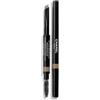 CHANEL STYLO SOURCILS WATERPROOF STILO SOPRACCIGLIA A LUNGA TENUTA - 806 BLOND TENDRE - all