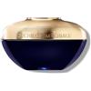Guerlain ORCHIDÉE IMPÉRIALE La Crème Cou Et Décolleté - - 75ml