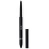 Dior DIORSHOW STYLO Eyeliner Waterproof - 24 Ore di Tenuta - Colore Intenso - 61 Matte Grey - all