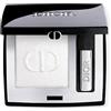 Dior DIORSHOW MONO COULEUR Ombretto per un Colore al Top e a Lunga Tenuta - 6 Pearl Star - all