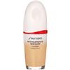 Shiseido REVITALESSENCE SKIN GLOW Fondotinta - 340 Oak - all