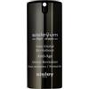 Sisley SISLEYUM Sisleyum Men Peaux Normale 50Ml - - 50ml